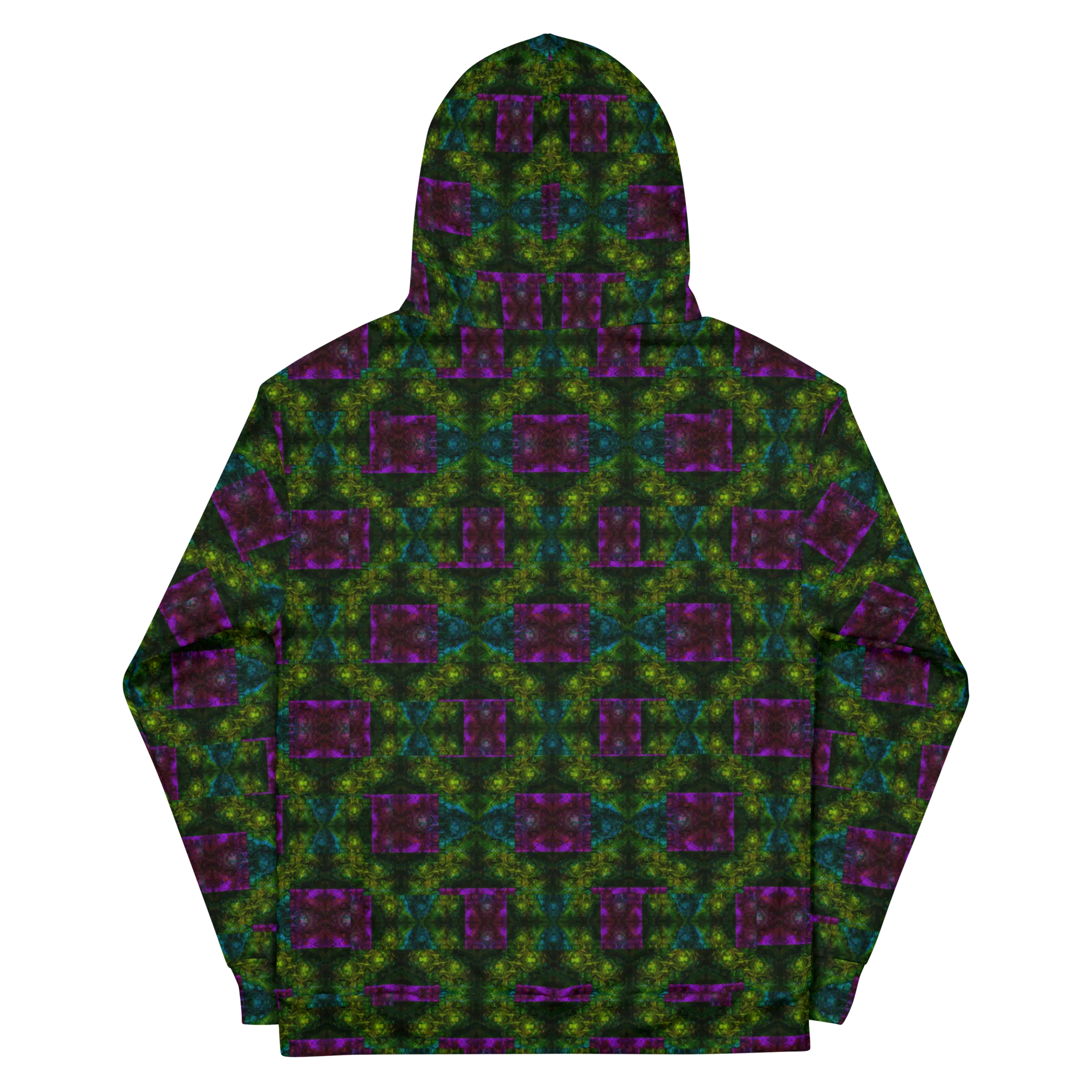 Hoodie (Unisex)(Pure Candy RJSTH@Alchemic) RJSTHw2022 RJS