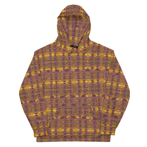 Hoodie (Unisex)(Snail Collection) RJSTH@Fabric#6 RJSTHw2022 RJS