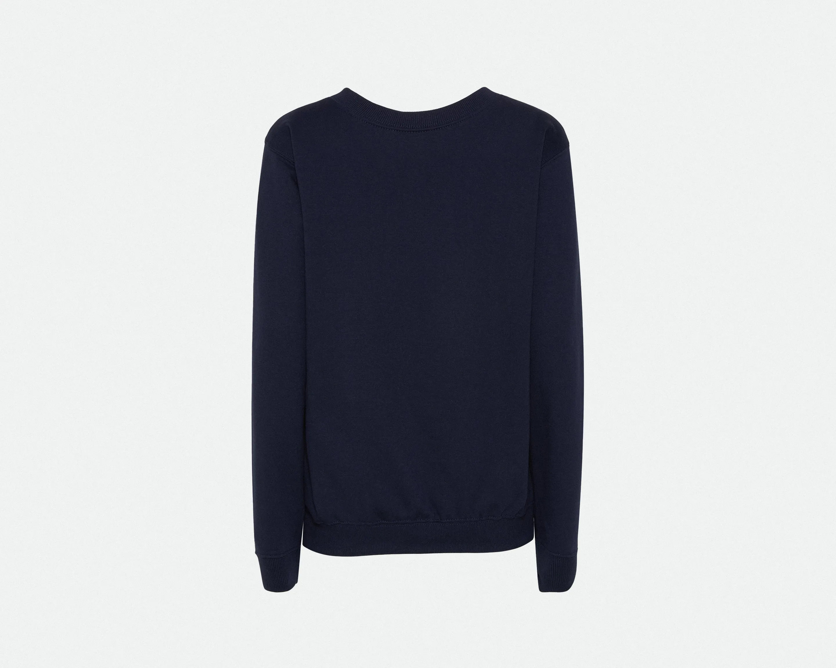 Hope This Finds You Well Sweatshirt