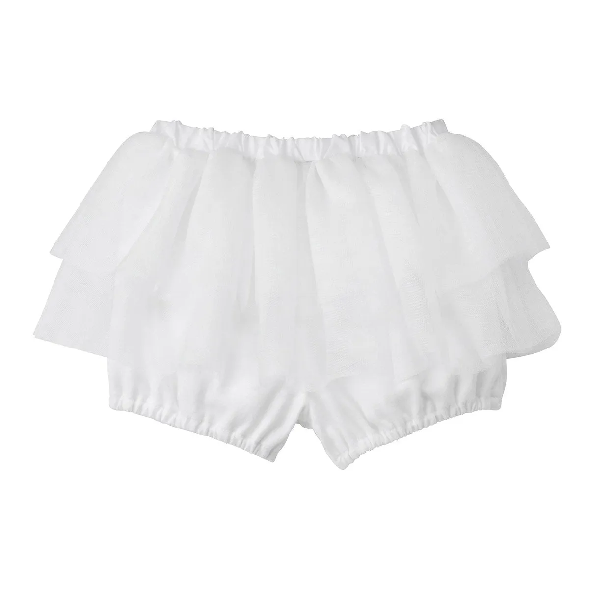 HOT BISCUITS GYM SHORTS