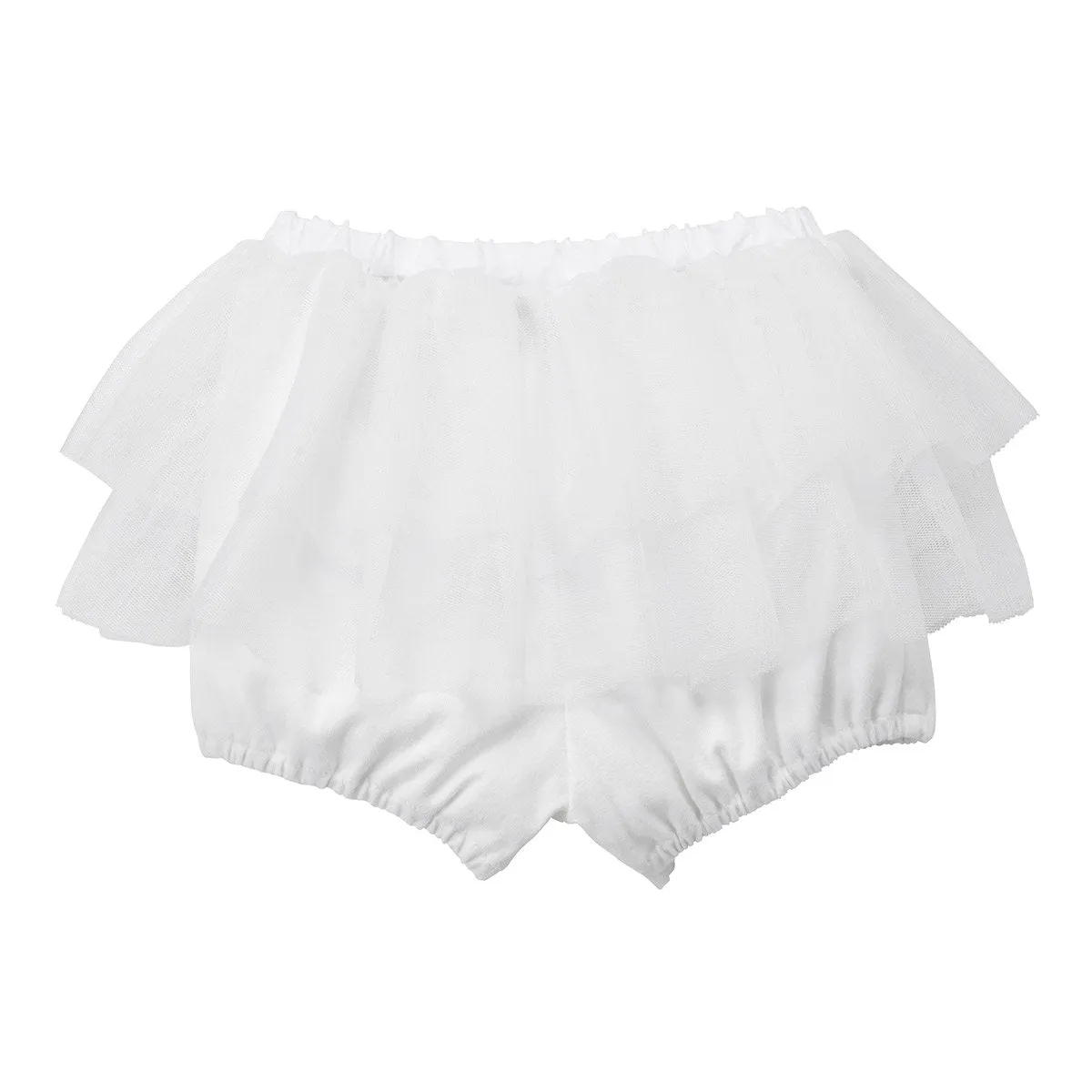 HOT BISCUITS GYM SHORTS