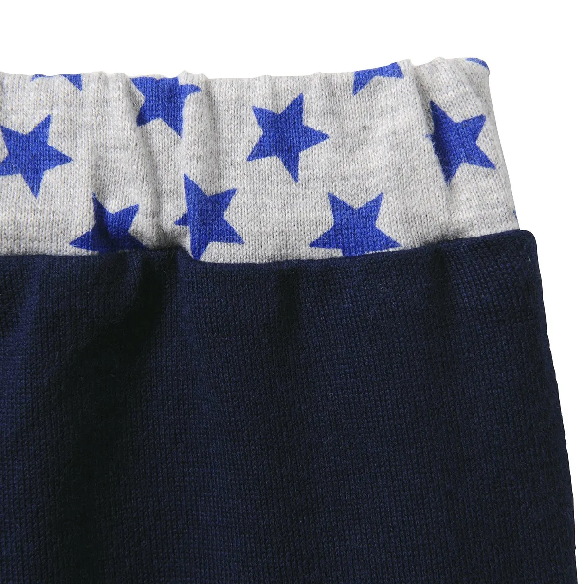 HOT BISCUITS GYM SHORTS