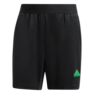 House of Tiro Nations Pack Shorts (IY2056)