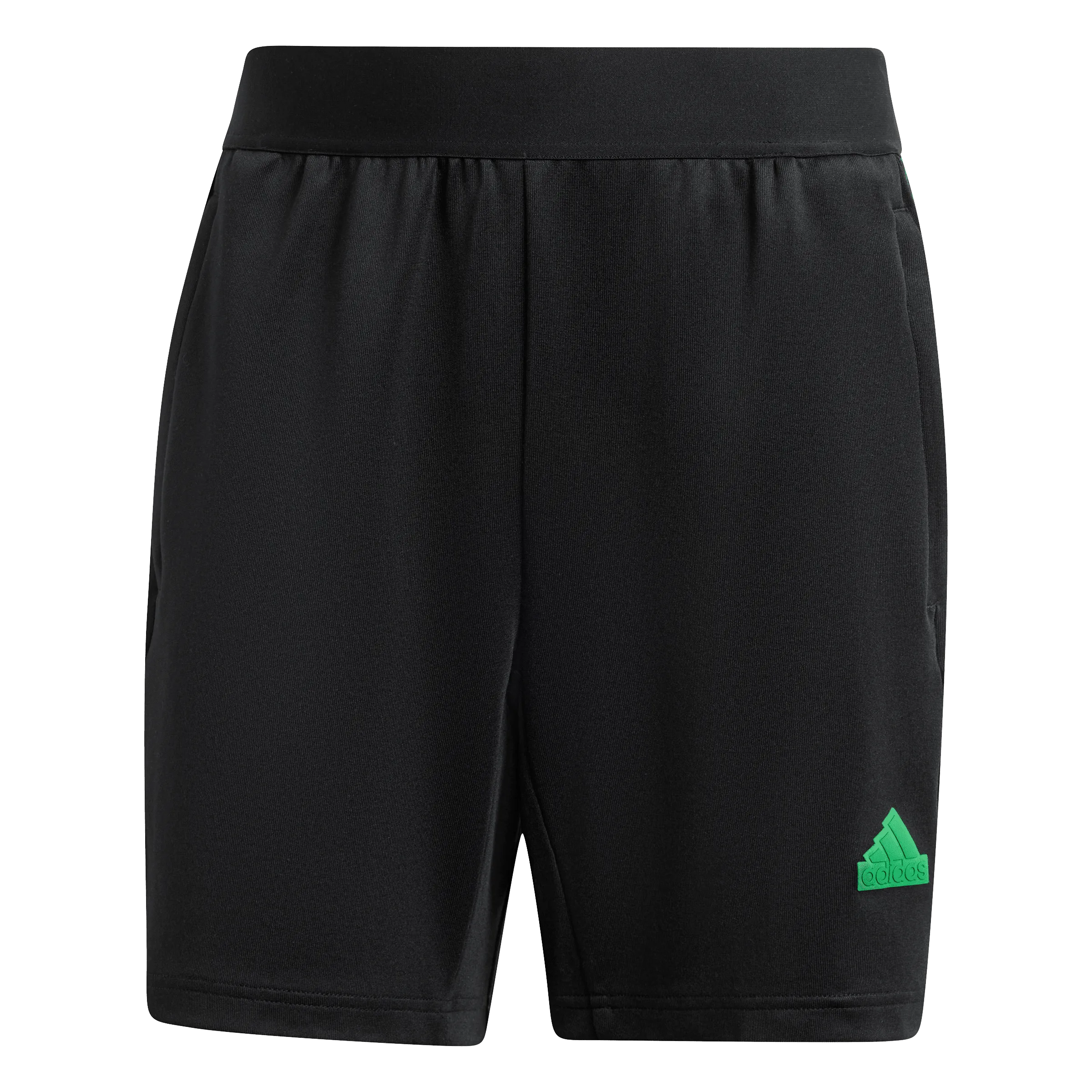 House of Tiro Nations Pack Shorts (IY2056)