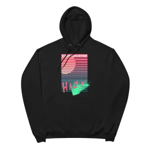 Houston Hazy Hoodie