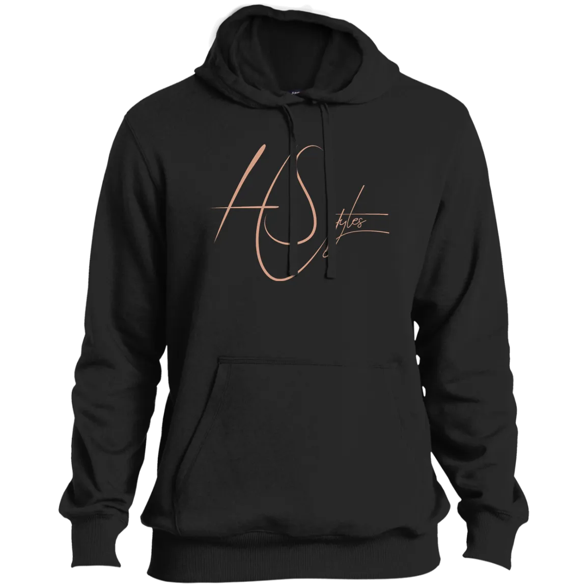 HS Styles "Signature" Hoodies