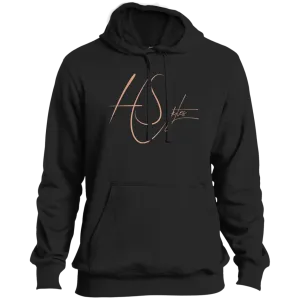 HS Styles "Signature" Hoodies