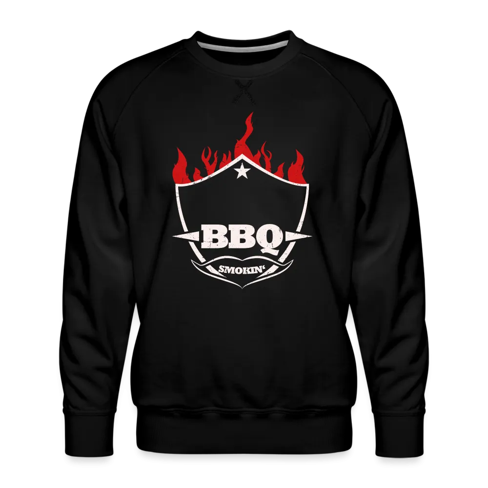 HYE KRAWLERS - BBQ