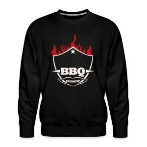 HYE KRAWLERS - BBQ