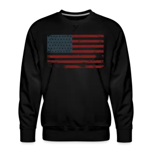 HYE KRAWLERS - US FLAG