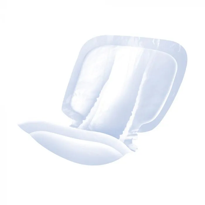 iD Form 2 Extra | Size 2 | Pack of 21
