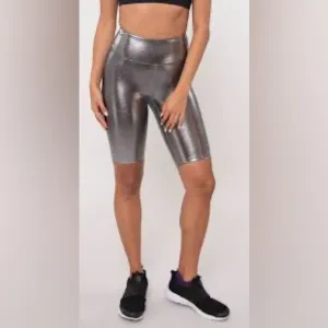Ideology Shorts