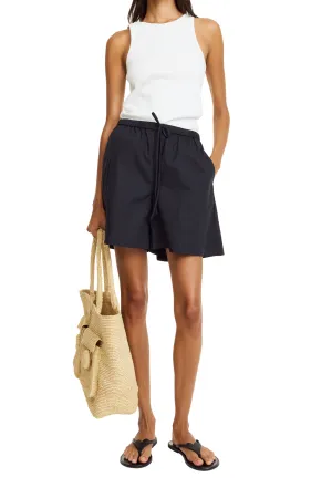 Ifeion Shorts