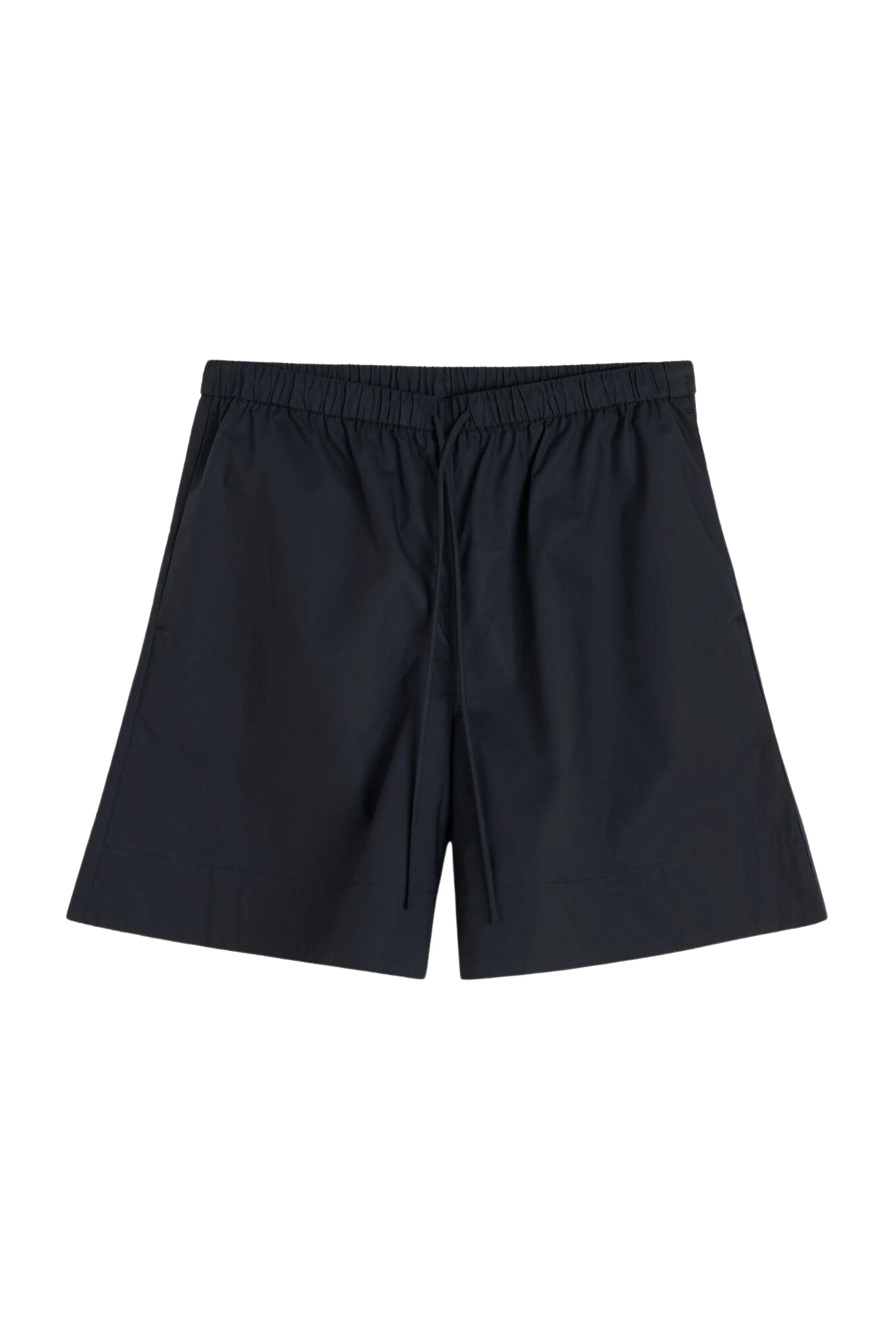 Ifeion Shorts