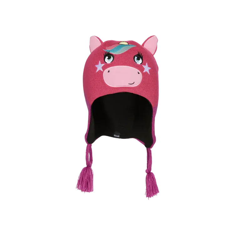 Imaginary Friends Kids Toque
