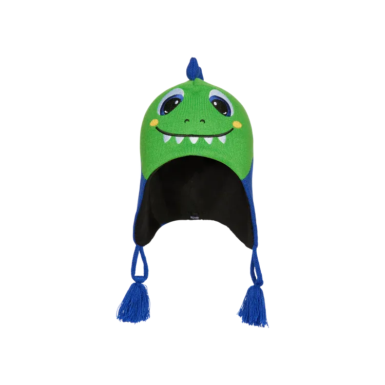 Imaginary Friends Kids Toque
