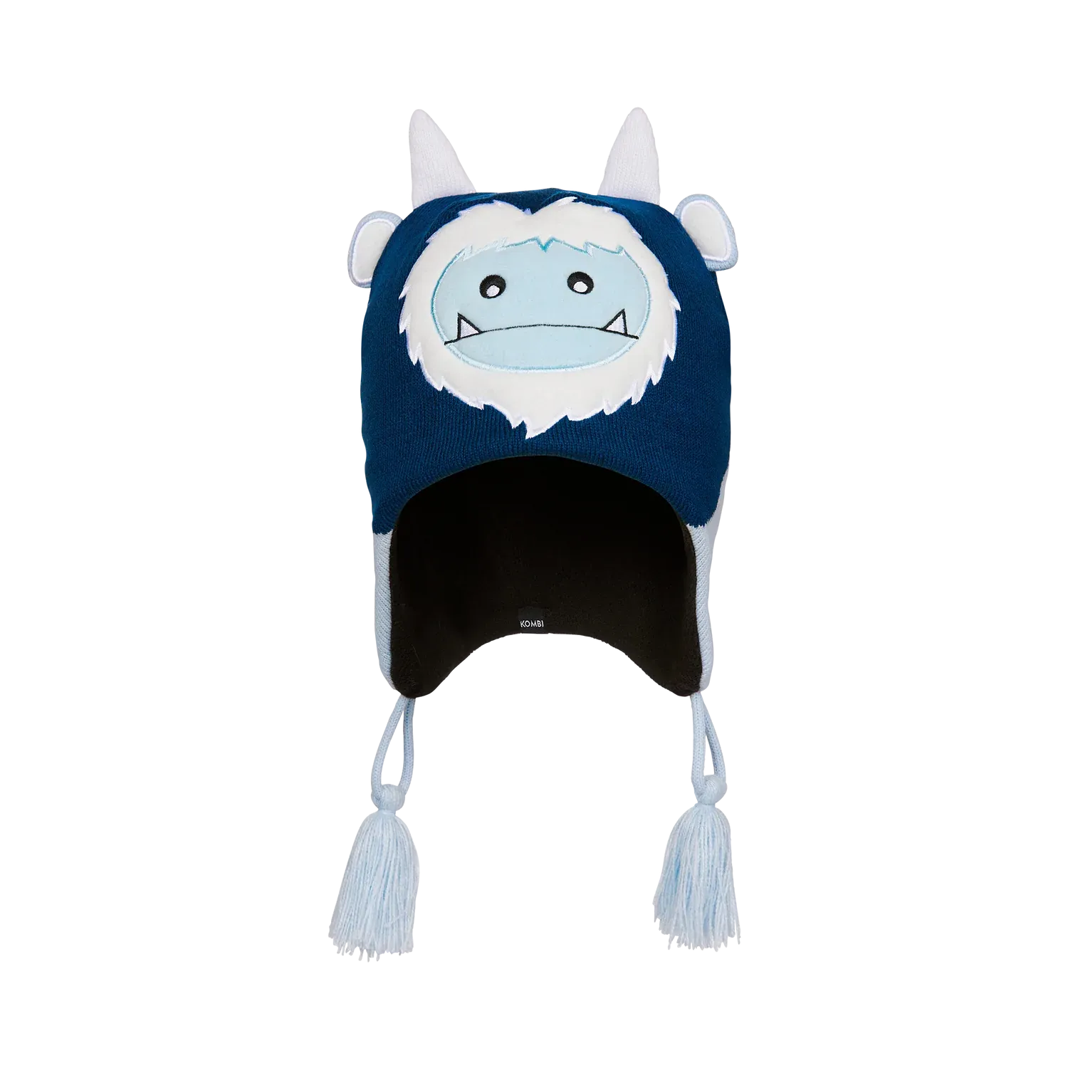 Imaginary Friends Kids Toque