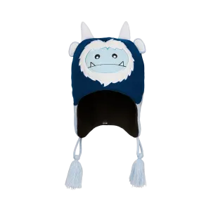 Imaginary Friends Kids Toque