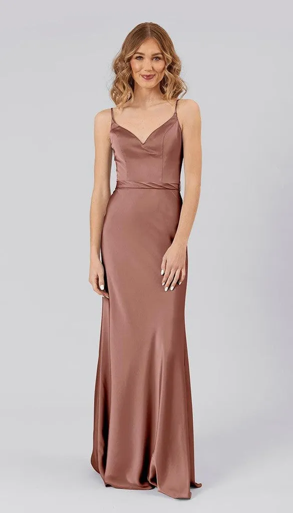 In Stock Demi