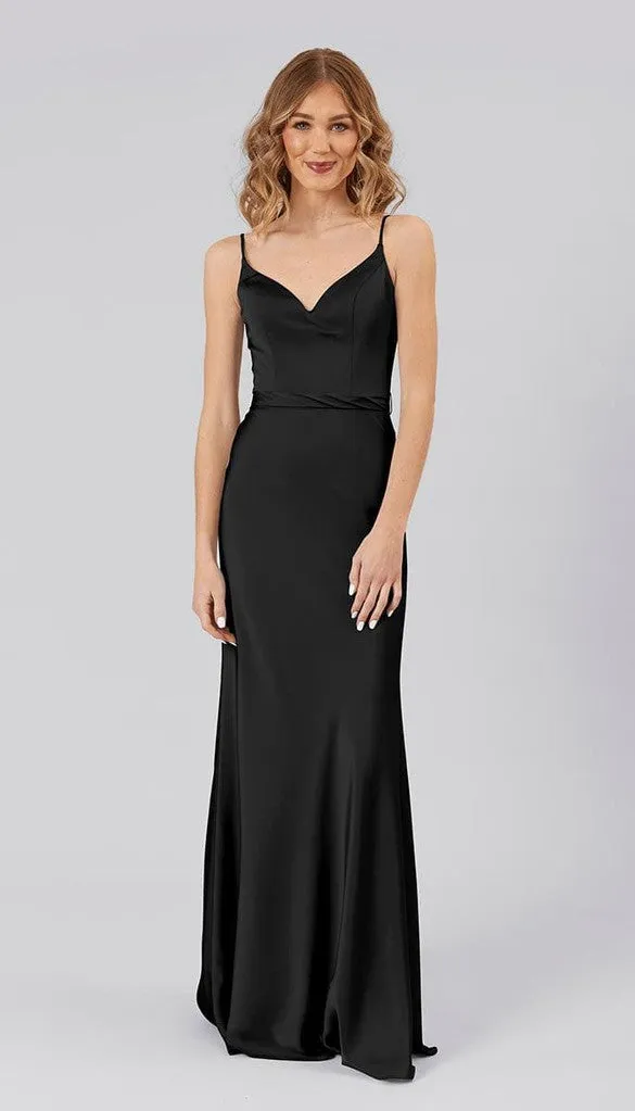 In Stock Demi
