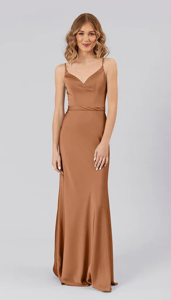 In Stock Demi