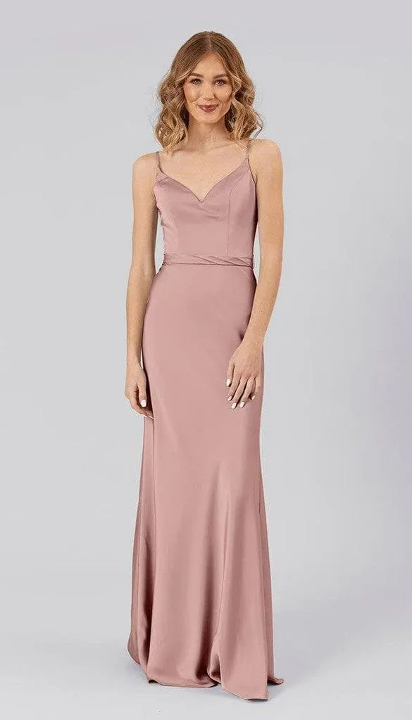 In Stock Demi