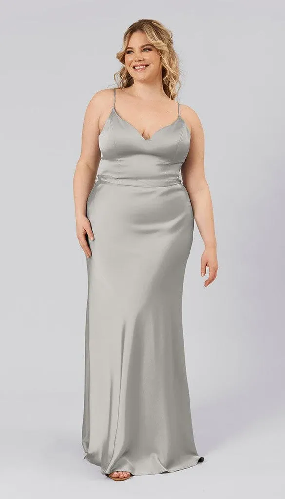 In Stock Demi