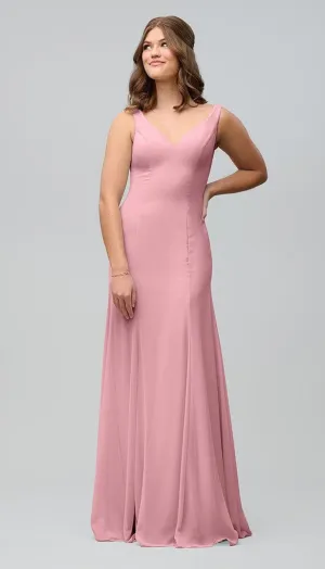 In Stock Jessa