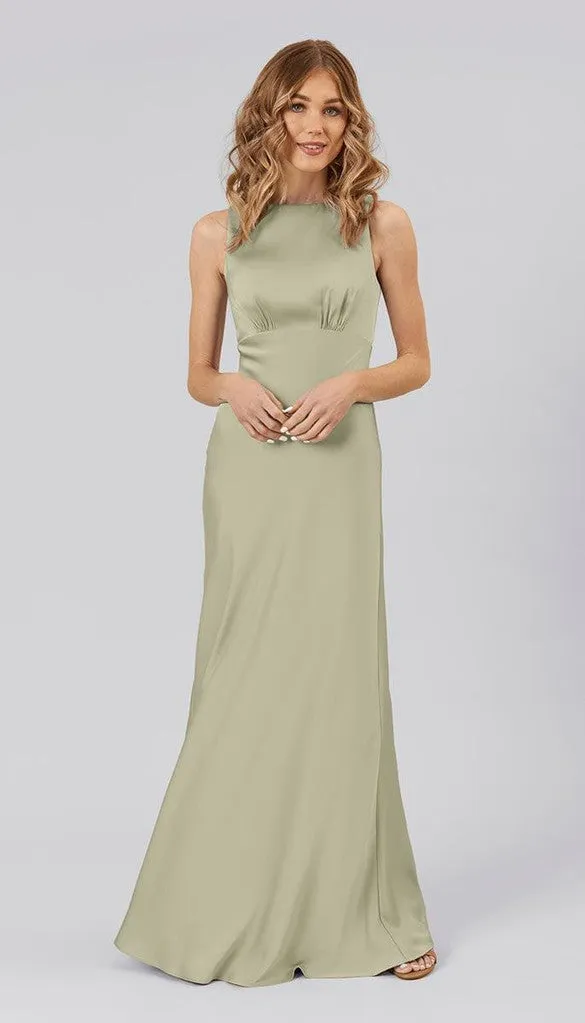 In Stock Monica
