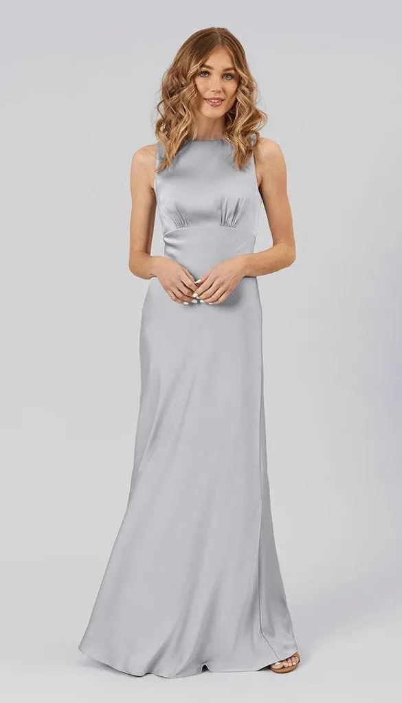 In Stock Monica