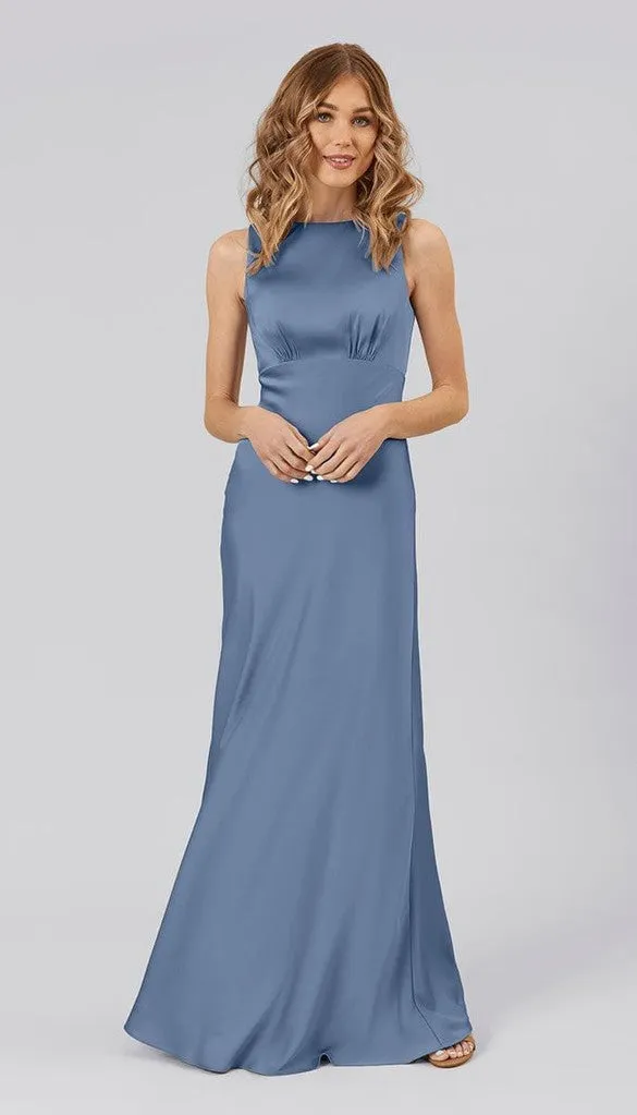 In Stock Monica