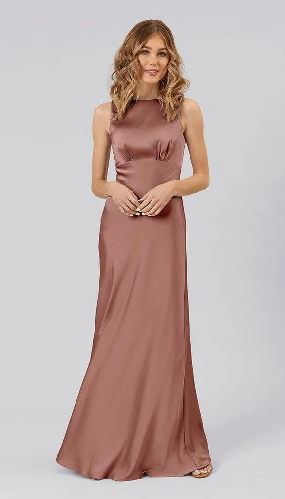 In Stock Monica
