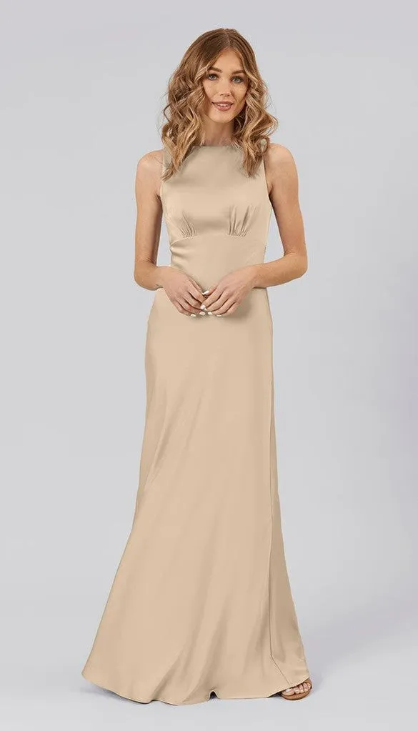 In Stock Monica