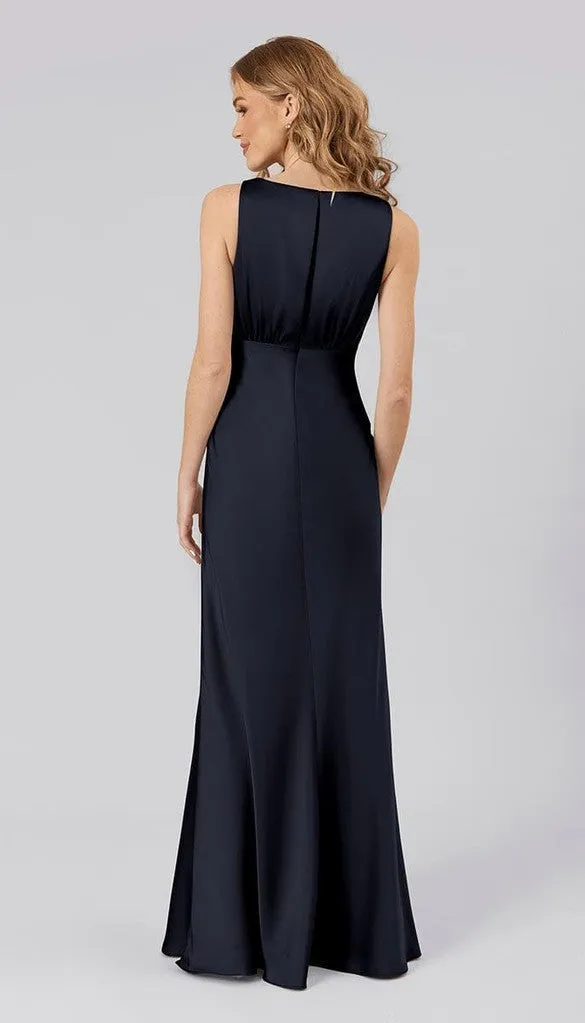 In Stock Monica