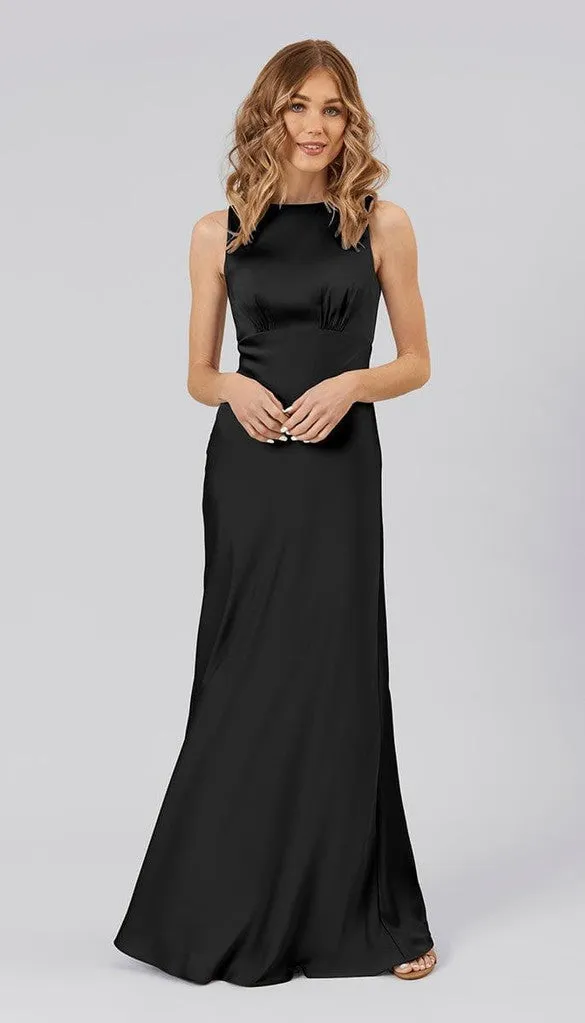 In Stock Monica