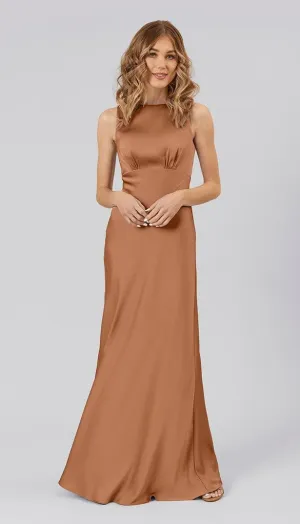 In Stock Monica