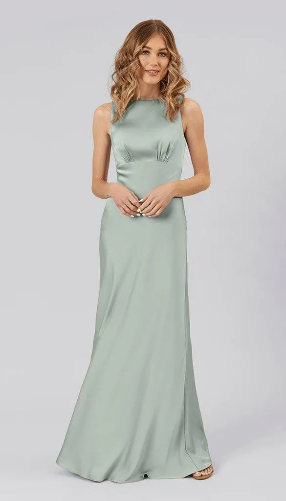 In Stock Monica