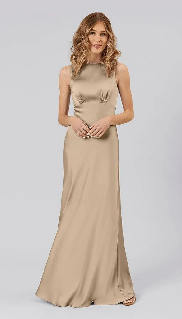 In Stock Monica