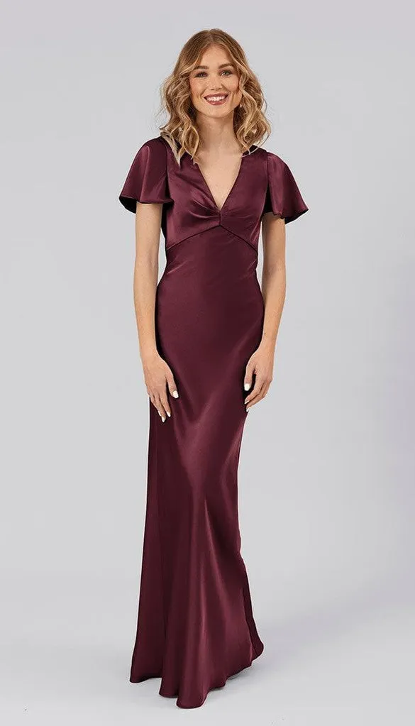 In Stock Tabitha