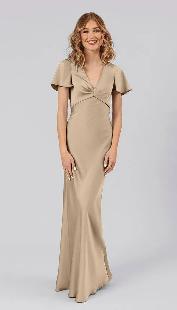 In Stock Tabitha