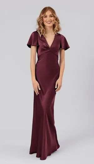 In Stock Tabitha