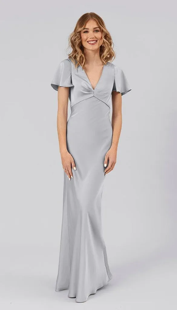 In Stock Tabitha