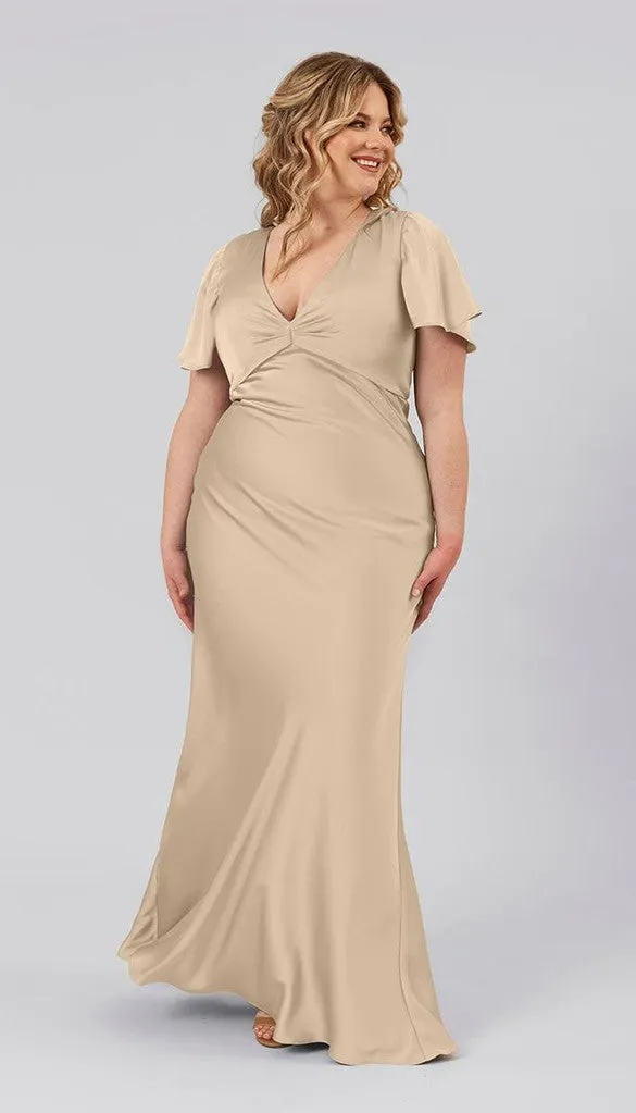 In Stock Tabitha