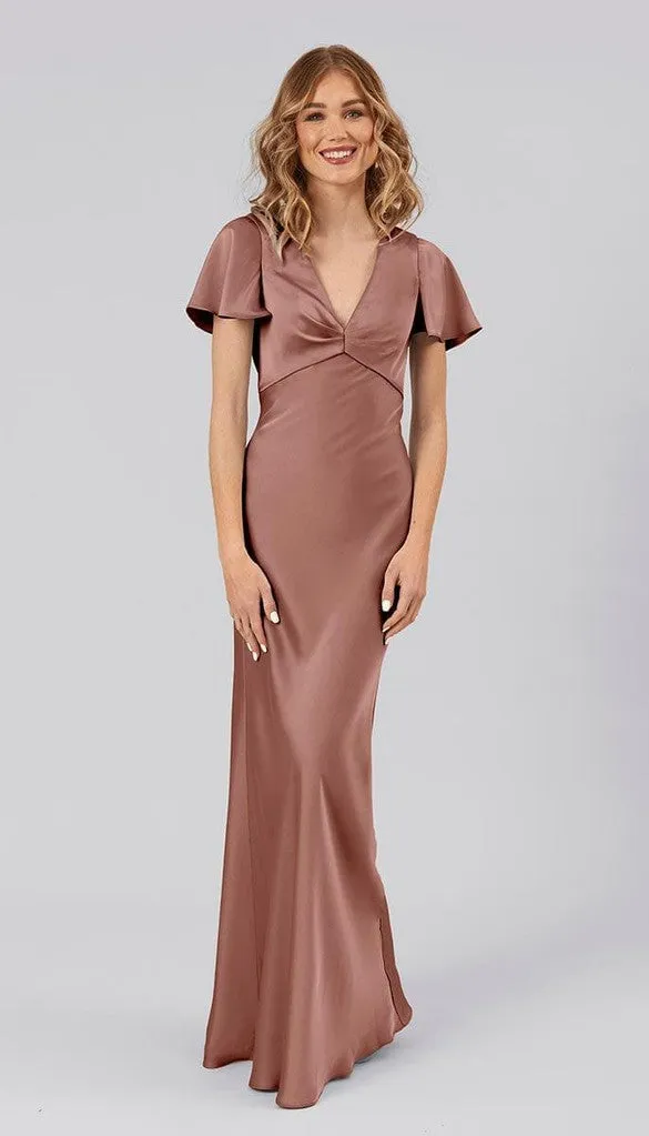 In Stock Tabitha
