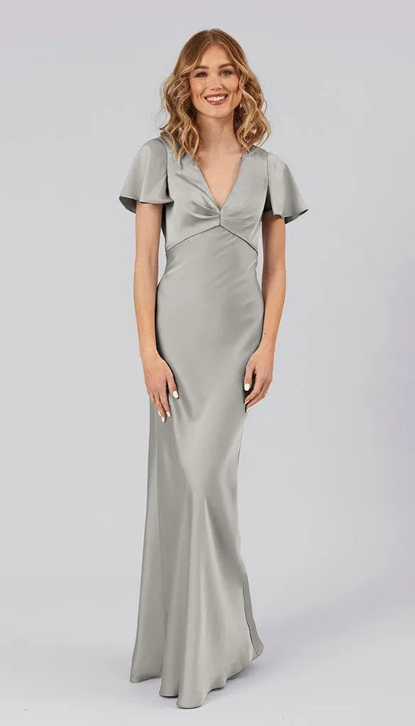 In Stock Tabitha