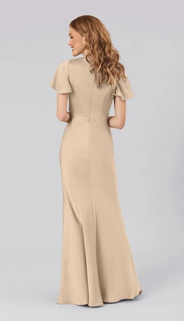 In Stock Tabitha