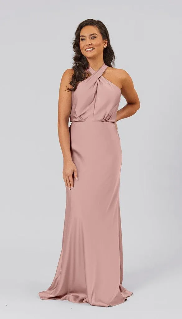 In Stock Zara