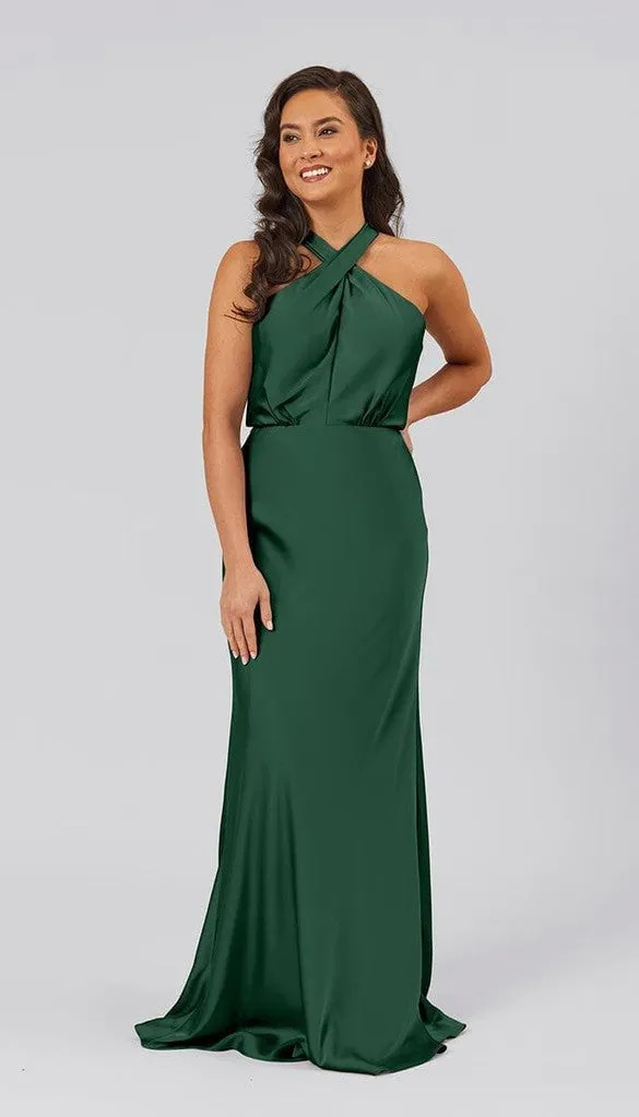 In Stock Zara