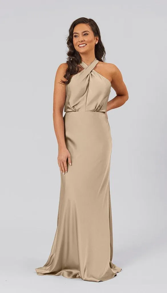 In Stock Zara