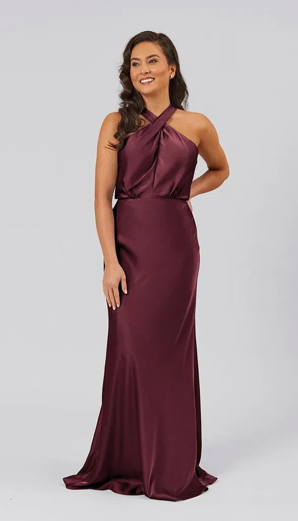 In Stock Zara